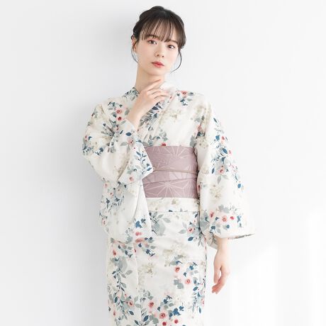 [^:sbn01-ynset0124]VIĂʂ郌fB[X߃ZbgR[fBl[gς݂̗2_ZbgłBn͕ςDŁAzƑ̑@ۂCoolPassgpĂ܂BKxȓƌyŁAMC⎼CƓĂ܂Bт́ÂɊČŌł^Cv̑тƂȂ܂Bѕɂ葽ʂȃAW\łBSOUBIEÑvCx[guhwfloro by SOUBIENxit[j̗߂킹؂₩ȗ߃ZbgłBwfloro by SOUBIENxit[j́Aڂ䂭agh̍Ő[ɒǂ߁u~vuĂ݂voASOUBIEÑvCx[guhłBWnɔꂸAV[ɋ߂aX^CWJAsAâ𖣂ƂzRZvgɐ^S߂č܂Byӎz̏íA߁Eт2_ZbgłBZbgëꕔύXAɔl͏Ă܂Bт͍тł͂܂Biׂ̓sɂAт̉n͗l摜ƈقȂꍇ܂BBeɂAfp̏iۂ̐F邭ꍇ܂Bۂ߁An͓Kxɔ܂B