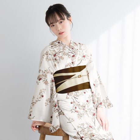 [^:sbn01-ynset0124]VIĂʂ郌fB[X߃ZbgR[fBl[gς݂̗2_ZbgłBn͕ςDŁAzƑ̑@ۂCoolPassgpĂ܂BKxȓƌyŁAMC⎼CƓĂ܂Bт́ÂɊČŌł^Cv̑тƂȂ܂Bѕɂ葽ʂȃAW\łBSOUBIEÑvCx[guhwfloro by SOUBIENxit[j̗߂킹؂₩ȗ߃ZbgłBwfloro by SOUBIENxit[j́Aڂ䂭agh̍Ő[ɒǂ߁u~vuĂ݂voASOUBIEÑvCx[guhłBWnɔꂸAV[ɋ߂aX^CWJAsAâ𖣂ƂzRZvgɐ^S߂č܂Byӎz̏íA߁Eт2_ZbgłBZbgëꕔύXAɔl͏Ă܂Bт͍тł͂܂Biׂ̓sɂAт̉n͗l摜ƈقȂꍇ܂BBeɂAfp̏iۂ̐F邭ꍇ܂Bۂ߁An͓Kxɔ܂B