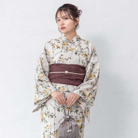 [^:sbn01-ynset0127]VIĂʂ郌fB[X߃ZbgR[fBl[gς݂̗2_ZbgłBn͕ςDŁAzƑ̑@ۂCoolPassgpĂ܂BKxȓƌyŁAMC⎼CƓĂ܂Bт́ÂɊČŌł^Cv̑тƂȂ܂Bѕɂ葽ʂȃAW\łBSOUBIEÑvCx[guhwfloro by SOUBIENxit[j̗߂킹؂₩ȗ߃ZbgłBwfloro by SOUBIENxit[j́Aڂ䂭agh̍Ő[ɒǂ߁u~vuĂ݂voASOUBIEÑvCx[guhłBWnɔꂸAV[ɋ߂aX^CWJAsAâ𖣂ƂzRZvgɐ^S߂č܂Byӎz̏íA߁Eт2_ZbgłBZbgëꕔύXAɔl͏Ă܂Bт͍тł͂܂Biׂ̓sɂAт̉n͗l摜ƈقȂꍇ܂BBeɂAfp̏iۂ̐F邭ꍇ܂Bۂ߁An͓Kxɔ܂B