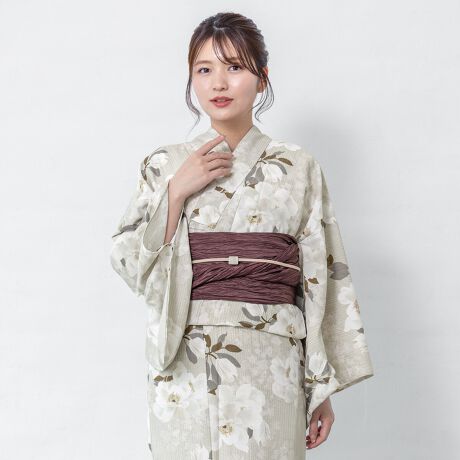 [^:sbn01-ynset0127]VIĂʂ郌fB[X߃ZbgR[fBl[gς݂̗2_ZbgłBn͕ςDŁAzƑ̑@ۂCoolPassgpĂ܂BKxȓƌyŁAMC⎼CƓĂ܂Bт́ÂɊČŌł^Cv̑тƂȂ܂Bѕɂ葽ʂȃAW\łBSOUBIEÑvCx[guhwfloro by SOUBIENxit[j̗߂킹؂₩ȗ߃ZbgłBwfloro by SOUBIENxit[j́Aڂ䂭agh̍Ő[ɒǂ߁u~vuĂ݂voASOUBIEÑvCx[guhłBWnɔꂸAV[ɋ߂aX^CWJAsAâ𖣂ƂzRZvgɐ^S߂č܂Byӎz̏íA߁Eт2_ZbgłBZbgëꕔύXAɔl͏Ă܂Bт͍тł͂܂Biׂ̓sɂAт̉n͗l摜ƈقȂꍇ܂BBeɂAfp̏iۂ̐F邭ꍇ܂Bۂ߁An͓Kxɔ܂B