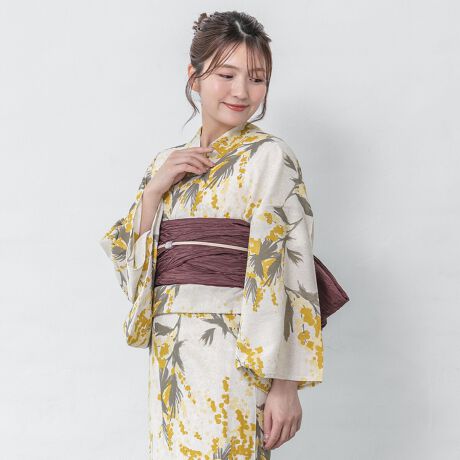 [^:sbn01-ynset0127]VIĂʂ郌fB[X߃ZbgR[fBl[gς݂̗2_ZbgłBn͕ςDŁAzƑ̑@ۂCoolPassgpĂ܂BKxȓƌyŁAMC⎼CƓĂ܂Bт́ÂɊČŌł^Cv̑тƂȂ܂Bѕɂ葽ʂȃAW\łBSOUBIEÑvCx[guhwfloro by SOUBIENxit[j̗߂킹؂₩ȗ߃ZbgłBwfloro by SOUBIENxit[j́Aڂ䂭agh̍Ő[ɒǂ߁u~vuĂ݂voASOUBIEÑvCx[guhłBWnɔꂸAV[ɋ߂aX^CWJAsAâ𖣂ƂzRZvgɐ^S߂č܂Byӎz̏íA߁Eт2_ZbgłBZbgëꕔύXAɔl͏Ă܂Bт͍тł͂܂Biׂ̓sɂAт̉n͗l摜ƈقȂꍇ܂BBeɂAfp̏iۂ̐F邭ꍇ܂Bۂ߁An͓Kxɔ܂B