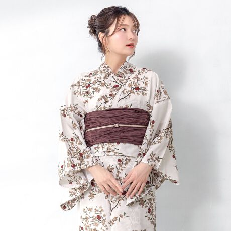 [^:sbn01-ynset0127]VIĂʂ郌fB[X߃ZbgR[fBl[gς݂̗2_ZbgłBn͕ςDŁAzƑ̑@ۂCoolPassgpĂ܂BKxȓƌyŁAMC⎼CƓĂ܂Bт́ÂɊČŌł^Cv̑тƂȂ܂Bѕɂ葽ʂȃAW\łBSOUBIEÑvCx[guhwfloro by SOUBIENxit[j̗߂킹؂₩ȗ߃ZbgłBwfloro by SOUBIENxit[j́Aڂ䂭agh̍Ő[ɒǂ߁u~vuĂ݂voASOUBIEÑvCx[guhłBWnɔꂸAV[ɋ߂aX^CWJAsAâ𖣂ƂzRZvgɐ^S߂č܂Byӎz̏íA߁Eт2_ZbgłBZbgëꕔύXAɔl͏Ă܂Bт͍тł͂܂Biׂ̓sɂAт̉n͗l摜ƈقȂꍇ܂BBeɂAfp̏iۂ̐F邭ꍇ܂Bۂ߁An͓Kxɔ܂B