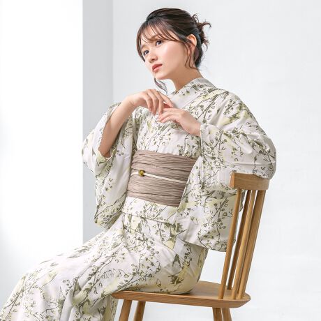 [^:sbn01-ynset0127]VIĂʂ郌fB[X߃ZbgR[fBl[gς݂̗2_ZbgłBn͕ςDŁAzƑ̑@ۂCoolPassgpĂ܂BKxȓƌyŁAMC⎼CƓĂ܂Bт́ÂɊČŌł^Cv̑тƂȂ܂Bѕɂ葽ʂȃAW\łBSOUBIEÑvCx[guhwfloro by SOUBIENxit[j̗߂킹؂₩ȗ߃ZbgłBwfloro by SOUBIENxit[j́Aڂ䂭agh̍Ő[ɒǂ߁u~vuĂ݂voASOUBIEÑvCx[guhłBWnɔꂸAV[ɋ߂aX^CWJAsAâ𖣂ƂzRZvgɐ^S߂č܂Byӎz̏íA߁Eт2_ZbgłBZbgëꕔύXAɔl͏Ă܂Bт͍тł͂܂Biׂ̓sɂAт̉n͗l摜ƈقȂꍇ܂BBeɂAfp̏iۂ̐F邭ꍇ܂Bۂ߁An͓Kxɔ܂B