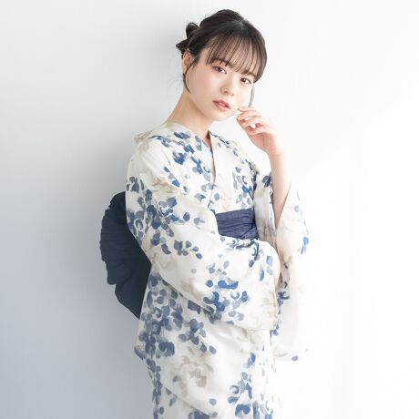 [^:sbn01-ynset0128]VIĂʂ郌fB[X߃ZbgR[fBl[gς݂̗2_ZbgłBn͕ςDŁAzƑ̑@ۂCoolPassgpĂ܂BKxȓƌyŁAMC⎼CƓĂ܂Bт́ÂɊČŌł^Cv̑тƂȂ܂Bѕɂ葽ʂȃAW\łBSOUBIEÑvCx[guhwfloro by SOUBIENxit[j̗߂킹؂₩ȗ߃ZbgłBwfloro by SOUBIENxit[j́Aڂ䂭agh̍Ő[ɒǂ߁u~vuĂ݂voASOUBIEÑvCx[guhłBWnɔꂸAV[ɋ߂aX^CWJAsAâ𖣂ƂzRZvgɐ^S߂č܂Byӎz̏íA߁Eт2_ZbgłBZbgëꕔύXAɔl͏Ă܂Bт͍тł͂܂Biׂ̓sɂAт̉n͗l摜ƈقȂꍇ܂BBeɂAfp̏iۂ̐F邭ꍇ܂Bۂ߁An͓Kxɔ܂B