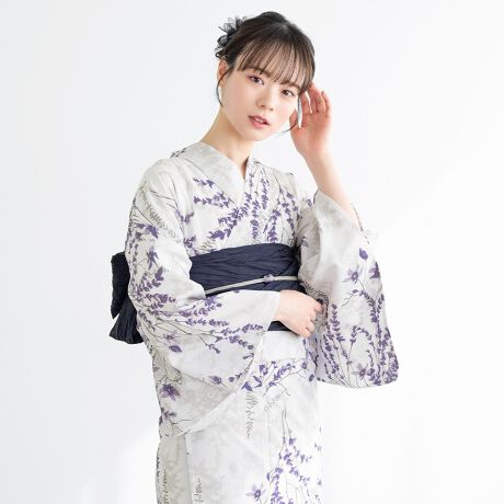 [^:sbn01-ynset0128]VIĂʂ郌fB[X߃ZbgR[fBl[gς݂̗2_ZbgłBn͕ςDŁAzƑ̑@ۂCoolPassgpĂ܂BKxȓƌyŁAMC⎼CƓĂ܂Bт́ÂɊČŌł^Cv̑тƂȂ܂Bѕɂ葽ʂȃAW\łBSOUBIEÑvCx[guhwfloro by SOUBIENxit[j̗߂킹؂₩ȗ߃ZbgłBwfloro by SOUBIENxit[j́Aڂ䂭agh̍Ő[ɒǂ߁u~vuĂ݂voASOUBIEÑvCx[guhłBWnɔꂸAV[ɋ߂aX^CWJAsAâ𖣂ƂzRZvgɐ^S߂č܂Byӎz̏íA߁Eт2_ZbgłBZbgëꕔύXAɔl͏Ă܂Bт͍тł͂܂Biׂ̓sɂAт̉n͗l摜ƈقȂꍇ܂BBeɂAfp̏iۂ̐F邭ꍇ܂Bۂ߁An͓Kxɔ܂B