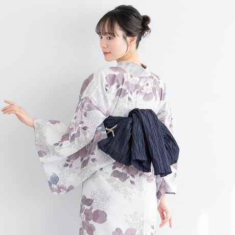 [^:sbn01-ynset0128]VIĂʂ郌fB[X߃ZbgR[fBl[gς݂̗2_ZbgłBn͕ςDŁAzƑ̑@ۂCoolPassgpĂ܂BKxȓƌyŁAMC⎼CƓĂ܂Bт́ÂɊČŌł^Cv̑тƂȂ܂Bѕɂ葽ʂȃAW\łBSOUBIEÑvCx[guhwfloro by SOUBIENxit[j̗߂킹؂₩ȗ߃ZbgłBwfloro by SOUBIENxit[j́Aڂ䂭agh̍Ő[ɒǂ߁u~vuĂ݂voASOUBIEÑvCx[guhłBWnɔꂸAV[ɋ߂aX^CWJAsAâ𖣂ƂzRZvgɐ^S߂č܂Byӎz̏íA߁Eт2_ZbgłBZbgëꕔύXAɔl͏Ă܂Bт͍тł͂܂Biׂ̓sɂAт̉n͗l摜ƈقȂꍇ܂BBeɂAfp̏iۂ̐F邭ꍇ܂Bۂ߁An͓Kxɔ܂B