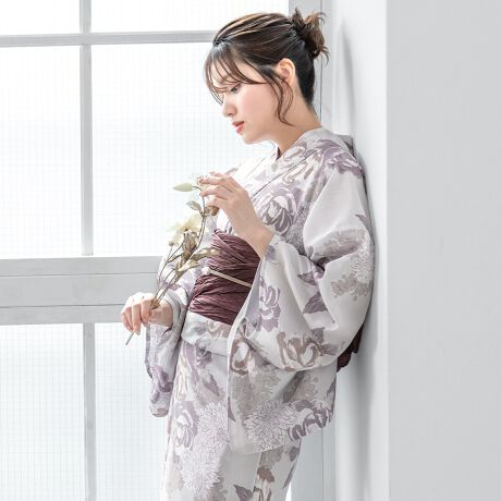 [^:sbn01-ynset0128]VIĂʂ郌fB[X߃ZbgR[fBl[gς݂̗2_ZbgłBn͕ςDŁAzƑ̑@ۂCoolPassgpĂ܂BKxȓƌyŁAMC⎼CƓĂ܂Bт́ÂɊČŌł^Cv̑тƂȂ܂Bѕɂ葽ʂȃAW\łBSOUBIEÑvCx[guhwfloro by SOUBIENxit[j̗߂킹؂₩ȗ߃ZbgłBwfloro by SOUBIENxit[j́Aڂ䂭agh̍Ő[ɒǂ߁u~vuĂ݂voASOUBIEÑvCx[guhłBWnɔꂸAV[ɋ߂aX^CWJAsAâ𖣂ƂzRZvgɐ^S߂č܂Byӎz̏íA߁Eт2_ZbgłBZbgëꕔύXAɔl͏Ă܂Bт͍тł͂܂Biׂ̓sɂAт̉n͗l摜ƈقȂꍇ܂BBeɂAfp̏iۂ̐F邭ꍇ܂Bۂ߁An͓Kxɔ܂B