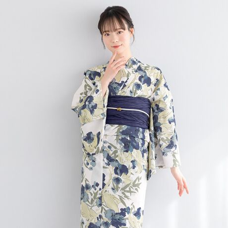 [^:sbn01-ynset0128]VIĂʂ郌fB[X߃ZbgR[fBl[gς݂̗2_ZbgłBn͕ςDŁAzƑ̑@ۂCoolPassgpĂ܂BKxȓƌyŁAMC⎼CƓĂ܂Bт́ÂɊČŌł^Cv̑тƂȂ܂Bѕɂ葽ʂȃAW\łBSOUBIEÑvCx[guhwfloro by SOUBIENxit[j̗߂킹؂₩ȗ߃ZbgłBwfloro by SOUBIENxit[j́Aڂ䂭agh̍Ő[ɒǂ߁u~vuĂ݂voASOUBIEÑvCx[guhłBWnɔꂸAV[ɋ߂aX^CWJAsAâ𖣂ƂzRZvgɐ^S߂č܂Byӎz̏íA߁Eт2_ZbgłBZbgëꕔύXAɔl͏Ă܂Bт͍тł͂܂Biׂ̓sɂAт̉n͗l摜ƈقȂꍇ܂BBeɂAfp̏iۂ̐F邭ꍇ܂Bۂ߁An͓Kxɔ܂B