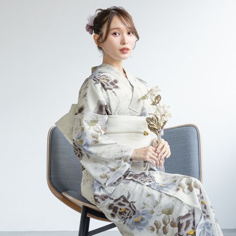 [^:sbn01-yfset0002]čՂɂ߂ȓ񕔎Zp[g߃ZbgR[fBl[gς݂̃Zp[g3_ZbgłBn͕ςDŁAЂƂGŁAzƑ̑@ۂCoolPassgpĂ܂BKxȓƌyŁAMC⎼CƓĂ܂BՂԉΑȂǉĂ̂o̍ہÂ钅Sn܂BXJ[gɗߌ^̏㒅HD邱Ƃŗ߂Ɍ񕔎̗߂łBȒPɒt܂̂ŏS҂ɂ߂łBXJ[gƂĂA߂ƂĂy݂܂Bdďオł̂ŁA͂シɂ܂Bт́ÂɊČŌł^Cv̑тƂȂ܂BSOUBIEÑvCx[guhwfloro by SOUBIENxit[j̗߂킹؂₩ȗ߃ZbgłBwfloro by SOUBIENxit[j́Aڂ䂭agh̍Ő[ɒǂ߁u~vuĂ݂voASOUBIEÑvCx[guhłBWnɔꂸAV[ɋ߂aX^CWJAsAâ𖣂ƂzRZvgɐ^S߂č܂Byӎz񕔎߁i߁E߁E͂zjEсEɒB߂3_ZbgłBZbgëꕔύXAɔl͏Ă܂Bт͍тł͂܂BO͕ʔłBт̉n͗l͉摜ƈقȂꍇ܂BBeɂAfp̏iۂ邭ꍇ܂BTCY\L͖cmłB