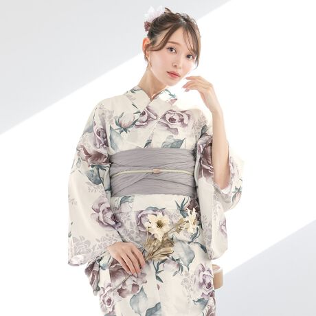 [^:sbn01-yfset0002]čՂɂ߂ȓ񕔎Zp[g߃ZbgR[fBl[gς݂̃Zp[g3_ZbgłBn͕ςDŁAЂƂGŁAzƑ̑@ۂCoolPassgpĂ܂BKxȓƌyŁAMC⎼CƓĂ܂BՂԉΑȂǉĂ̂o̍ہÂ钅Sn܂BXJ[gɗߌ^̏㒅HD邱Ƃŗ߂Ɍ񕔎̗߂łBȒPɒt܂̂ŏS҂ɂ߂łBXJ[gƂĂA߂ƂĂy݂܂Bdďオł̂ŁA͂シɂ܂Bт́ÂɊČŌł^Cv̑тƂȂ܂BSOUBIEÑvCx[guhwfloro by SOUBIENxit[j̗߂킹؂₩ȗ߃ZbgłBwfloro by SOUBIENxit[j́Aڂ䂭agh̍Ő[ɒǂ߁u~vuĂ݂voASOUBIEÑvCx[guhłBWnɔꂸAV[ɋ߂aX^CWJAsAâ𖣂ƂzRZvgɐ^S߂č܂Byӎz񕔎߁i߁E߁E͂zjEсEɒB߂3_ZbgłBZbgëꕔύXAɔl͏Ă܂Bт͍тł͂܂BO͕ʔłBт̉n͗l͉摜ƈقȂꍇ܂BBeɂAfp̏iۂ邭ꍇ܂BTCY\L͖cmłB