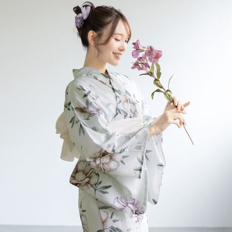 [^:sbn01-yfset0002]čՂɂ߂ȓ񕔎Zp[g߃ZbgR[fBl[gς݂̃Zp[g3_ZbgłBn͕ςDŁAЂƂGŁAzƑ̑@ۂCoolPassgpĂ܂BKxȓƌyŁAMC⎼CƓĂ܂BՂԉΑȂǉĂ̂o̍ہÂ钅Sn܂BXJ[gɗߌ^̏㒅HD邱Ƃŗ߂Ɍ񕔎̗߂łBȒPɒt܂̂ŏS҂ɂ߂łBXJ[gƂĂA߂ƂĂy݂܂Bdďオł̂ŁA͂シɂ܂Bт́ÂɊČŌł^Cv̑тƂȂ܂BSOUBIEÑvCx[guhwfloro by SOUBIENxit[j̗߂킹؂₩ȗ߃ZbgłBwfloro by SOUBIENxit[j́Aڂ䂭agh̍Ő[ɒǂ߁u~vuĂ݂voASOUBIEÑvCx[guhłBWnɔꂸAV[ɋ߂aX^CWJAsAâ𖣂ƂzRZvgɐ^S߂č܂Byӎz񕔎߁i߁E߁E͂zjEсEɒB߂3_ZbgłBZbgëꕔύXAɔl͏Ă܂Bт͍тł͂܂BO͕ʔłBт̉n͗l͉摜ƈقȂꍇ܂BBeɂAfp̏iۂ邭ꍇ܂BTCY\L͖cmłB