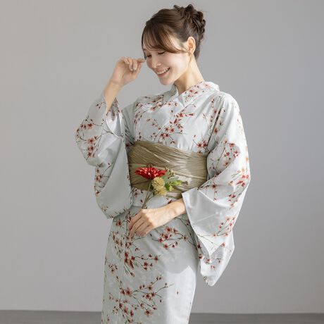 [^:sbn01-yfset0002]čՂɂ߂ȓ񕔎Zp[g߃ZbgR[fBl[gς݂̃Zp[g3_ZbgłBn͕ςDŁAЂƂGŁAzƑ̑@ۂCoolPassgpĂ܂BKxȓƌyŁAMC⎼CƓĂ܂BՂԉΑȂǉĂ̂o̍ہÂ钅Sn܂BXJ[gɗߌ^̏㒅HD邱Ƃŗ߂Ɍ񕔎̗߂łBȒPɒt܂̂ŏS҂ɂ߂łBXJ[gƂĂA߂ƂĂy݂܂Bdďオł̂ŁA͂シɂ܂Bт́ÂɊČŌł^Cv̑тƂȂ܂BSOUBIEÑvCx[guhwfloro by SOUBIENxit[j̗߂킹؂₩ȗ߃ZbgłBwfloro by SOUBIENxit[j́Aڂ䂭agh̍Ő[ɒǂ߁u~vuĂ݂voASOUBIEÑvCx[guhłBWnɔꂸAV[ɋ߂aX^CWJAsAâ𖣂ƂzRZvgɐ^S߂č܂Byӎz񕔎߁i߁E߁E͂zjEсEɒB߂3_ZbgłBZbgëꕔύXAɔl͏Ă܂Bт͍тł͂܂BO͕ʔłBт̉n͗l͉摜ƈقȂꍇ܂BBeɂAfp̏iۂ邭ꍇ܂BTCY\L͖cmłB