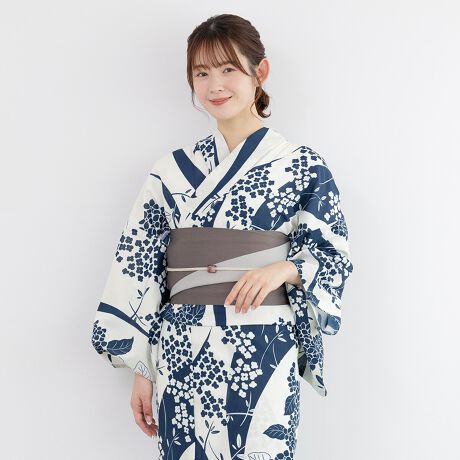 [^:sbn01-yfset0006]čՂɂ߂ȓ񕔎Zp[g߃ZbgR[fBl[gς݂̃Zp[g3_ZbgłBn͕ςDŁAЂƂGŁAzƑ̑@ۂCoolPassgpĂ܂BKxȓƌyŁAMC⎼CƓĂ܂BՂԉΑȂǉĂ̂o̍ہÂ钅Sn܂BXJ[gɗߌ^̏㒅HD邱Ƃŗ߂Ɍ񕔎̗߂łBȒPɒt܂̂ŏS҂ɂ߂łBXJ[gƂĂA߂ƂĂy݂܂Bdďオł̂ŁA͂シɂ܂Bт́ÂɊČŌł^Cv̑тƂȂ܂BSOUBIEÑvCx[guhwfloro by SOUBIENxit[j̗߂킹؂₩ȗ߃ZbgłBwfloro by SOUBIENxit[j́Aڂ䂭agh̍Ő[ɒǂ߁u~vuĂ݂voASOUBIEÑvCx[guhłBWnɔꂸAV[ɋ߂aX^CWJAsAâ𖣂ƂzRZvgɐ^S߂č܂Byӎz񕔎߁i߁E߁E͂zjEсEɒB߂3_ZbgłBZbgëꕔύXAɔl͏Ă܂Bт͍тł͂܂BO͕ʔłBт̉n͗l͉摜ƈقȂꍇ܂BBeɂAfp̏iۂ邭ꍇ܂BTCY\L͖cmłB