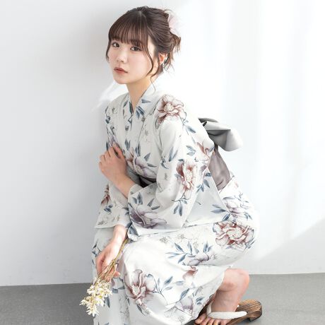 [^:sbn01-yfset0006]čՂɂ߂ȓ񕔎Zp[g߃ZbgR[fBl[gς݂̃Zp[g3_ZbgłBn͕ςDŁAЂƂGŁAzƑ̑@ۂCoolPassgpĂ܂BKxȓƌyŁAMC⎼CƓĂ܂BՂԉΑȂǉĂ̂o̍ہÂ钅Sn܂BXJ[gɗߌ^̏㒅HD邱Ƃŗ߂Ɍ񕔎̗߂łBȒPɒt܂̂ŏS҂ɂ߂łBXJ[gƂĂA߂ƂĂy݂܂Bdďオł̂ŁA͂シɂ܂Bт́ÂɊČŌł^Cv̑тƂȂ܂BSOUBIEÑvCx[guhwfloro by SOUBIENxit[j̗߂킹؂₩ȗ߃ZbgłBwfloro by SOUBIENxit[j́Aڂ䂭agh̍Ő[ɒǂ߁u~vuĂ݂voASOUBIEÑvCx[guhłBWnɔꂸAV[ɋ߂aX^CWJAsAâ𖣂ƂzRZvgɐ^S߂č܂Byӎz񕔎߁i߁E߁E͂zjEсEɒB߂3_ZbgłBZbgëꕔύXAɔl͏Ă܂Bт͍тł͂܂BO͕ʔłBт̉n͗l͉摜ƈقȂꍇ܂BBeɂAfp̏iۂ邭ꍇ܂BTCY\L͖cmłB