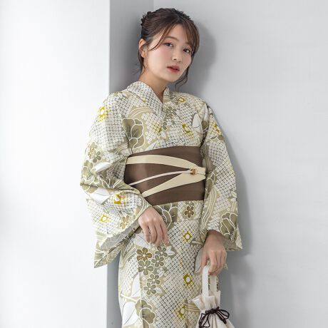 [^:sbn01-yfset0006]čՂɂ߂ȓ񕔎Zp[g߃ZbgR[fBl[gς݂̃Zp[g3_ZbgłBn͕ςDŁAЂƂGŁAzƑ̑@ۂCoolPassgpĂ܂BKxȓƌyŁAMC⎼CƓĂ܂BՂԉΑȂǉĂ̂o̍ہÂ钅Sn܂BXJ[gɗߌ^̏㒅HD邱Ƃŗ߂Ɍ񕔎̗߂łBȒPɒt܂̂ŏS҂ɂ߂łBXJ[gƂĂA߂ƂĂy݂܂Bdďオł̂ŁA͂シɂ܂Bт́ÂɊČŌł^Cv̑тƂȂ܂BSOUBIEÑvCx[guhwfloro by SOUBIENxit[j̗߂킹؂₩ȗ߃ZbgłBwfloro by SOUBIENxit[j́Aڂ䂭agh̍Ő[ɒǂ߁u~vuĂ݂voASOUBIEÑvCx[guhłBWnɔꂸAV[ɋ߂aX^CWJAsAâ𖣂ƂzRZvgɐ^S߂č܂Byӎz񕔎߁i߁E߁E͂zjEсEɒB߂3_ZbgłBZbgëꕔύXAɔl͏Ă܂Bт͍тł͂܂BO͕ʔłBт̉n͗l͉摜ƈقȂꍇ܂BBeɂAfp̏iۂ邭ꍇ܂BTCY\L͖cmłB