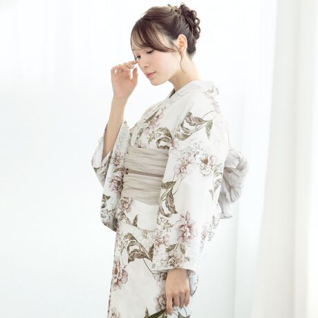 [^:sbn01-yfset0010]čՂɂ߂ȓ񕔎Zp[g߃ZbgR[fBl[gς݂̃Zp[g3_ZbgłBn͕ςDŁAЂƂGŁAzƑ̑@ۂCoolPassgpĂ܂BKxȓƌyŁAMC⎼CƓĂ܂BՂԉΑȂǉĂ̂o̍ہÂ钅Sn܂BXJ[gɗߌ^̏㒅HD邱Ƃŗ߂Ɍ񕔎̗߂łBȒPɒt܂̂ŏS҂ɂ߂łBXJ[gƂĂA߂ƂĂy݂܂Bdďオł̂ŁA͂シɂ܂Bт́ÂɊČŌł^Cv̑тƂȂ܂BSOUBIEÑvCx[guhwfloro by SOUBIENxit[j̗߂킹؂₩ȗ߃ZbgłBwfloro by SOUBIENxit[j́Aڂ䂭agh̍Ő[ɒǂ߁u~vuĂ݂voASOUBIEÑvCx[guhłBWnɔꂸAV[ɋ߂aX^CWJAsAâ𖣂ƂzRZvgɐ^S߂č܂Byӎz񕔎߁i߁E߁E͂zjEсEɒB߂3_ZbgłBZbgëꕔύXAɔl͏Ă܂Bт͍тł͂܂BO͕ʔłBт̉n͗l͉摜ƈقȂꍇ܂BBeɂAfp̏iۂ邭ꍇ܂BTCY\L͖cmłB{iɂ͈ꕔ܂ĕ`܂܂܂BV~≘ł͂ȂAfUCƂĂy݂镗łB