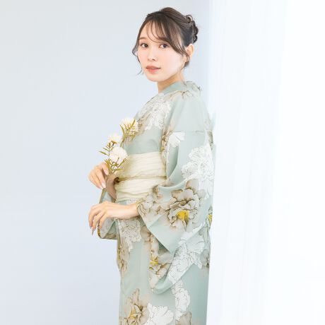 [^:sbn01-yfset0010]čՂɂ߂ȓ񕔎Zp[g߃ZbgR[fBl[gς݂̃Zp[g3_ZbgłBn͕ςDŁAЂƂGŁAzƑ̑@ۂCoolPassgpĂ܂BKxȓƌyŁAMC⎼CƓĂ܂BՂԉΑȂǉĂ̂o̍ہÂ钅Sn܂BXJ[gɗߌ^̏㒅HD邱Ƃŗ߂Ɍ񕔎̗߂łBȒPɒt܂̂ŏS҂ɂ߂łBXJ[gƂĂA߂ƂĂy݂܂Bdďオł̂ŁA͂シɂ܂Bт́ÂɊČŌł^Cv̑тƂȂ܂BSOUBIEÑvCx[guhwfloro by SOUBIENxit[j̗߂킹؂₩ȗ߃ZbgłBwfloro by SOUBIENxit[j́Aڂ䂭agh̍Ő[ɒǂ߁u~vuĂ݂voASOUBIEÑvCx[guhłBWnɔꂸAV[ɋ߂aX^CWJAsAâ𖣂ƂzRZvgɐ^S߂č܂Byӎz񕔎߁i߁E߁E͂zjEсEɒB߂3_ZbgłBZbgëꕔύXAɔl͏Ă܂Bт͍тł͂܂BO͕ʔłBт̉n͗l͉摜ƈقȂꍇ܂BBeɂAfp̏iۂ邭ꍇ܂BTCY\L͖cmłB{iɂ͈ꕔ܂ĕ`܂܂܂BV~≘ł͂ȂAfUCƂĂy݂镗łB