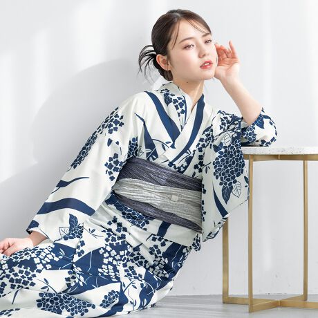 [^:sbn01-yfset0010]čՂɂ߂ȓ񕔎Zp[g߃ZbgR[fBl[gς݂̃Zp[g3_ZbgłBn͕ςDŁAЂƂGŁAzƑ̑@ۂCoolPassgpĂ܂BKxȓƌyŁAMC⎼CƓĂ܂BՂԉΑȂǉĂ̂o̍ہÂ钅Sn܂BXJ[gɗߌ^̏㒅HD邱Ƃŗ߂Ɍ񕔎̗߂łBȒPɒt܂̂ŏS҂ɂ߂łBXJ[gƂĂA߂ƂĂy݂܂Bdďオł̂ŁA͂シɂ܂Bт́ÂɊČŌł^Cv̑тƂȂ܂BSOUBIEÑvCx[guhwfloro by SOUBIENxit[j̗߂킹؂₩ȗ߃ZbgłBwfloro by SOUBIENxit[j́Aڂ䂭agh̍Ő[ɒǂ߁u~vuĂ݂voASOUBIEÑvCx[guhłBWnɔꂸAV[ɋ߂aX^CWJAsAâ𖣂ƂzRZvgɐ^S߂č܂Byӎz񕔎߁i߁E߁E͂zjEсEɒB߂3_ZbgłBZbgëꕔύXAɔl͏Ă܂Bт͍тł͂܂BO͕ʔłBт̉n͗l͉摜ƈقȂꍇ܂BBeɂAfp̏iۂ邭ꍇ܂BTCY\L͖cmłB{iɂ͈ꕔ܂ĕ`܂܂܂BV~≘ł͂ȂAfUCƂĂy݂镗łB