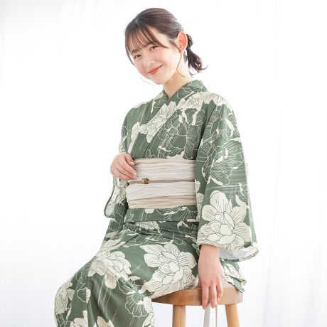 [^:sbn01-yfset0010]čՂɂ߂ȓ񕔎Zp[g߃ZbgR[fBl[gς݂̃Zp[g3_ZbgłBn͕ςDŁAЂƂGŁAzƑ̑@ۂCoolPassgpĂ܂BKxȓƌyŁAMC⎼CƓĂ܂BՂԉΑȂǉĂ̂o̍ہÂ钅Sn܂BXJ[gɗߌ^̏㒅HD邱Ƃŗ߂Ɍ񕔎̗߂łBȒPɒt܂̂ŏS҂ɂ߂łBXJ[gƂĂA߂ƂĂy݂܂Bdďオł̂ŁA͂シɂ܂Bт́ÂɊČŌł^Cv̑тƂȂ܂BSOUBIEÑvCx[guhwfloro by SOUBIENxit[j̗߂킹؂₩ȗ߃ZbgłBwfloro by SOUBIENxit[j́Aڂ䂭agh̍Ő[ɒǂ߁u~vuĂ݂voASOUBIEÑvCx[guhłBWnɔꂸAV[ɋ߂aX^CWJAsAâ𖣂ƂzRZvgɐ^S߂č܂Byӎz񕔎߁i߁E߁E͂zjEсEɒB߂3_ZbgłBZbgëꕔύXAɔl͏Ă܂Bт͍тł͂܂BO͕ʔłBт̉n͗l͉摜ƈقȂꍇ܂BBeɂAfp̏iۂ邭ꍇ܂BTCY\L͖cmłB{iɂ͈ꕔ܂ĕ`܂܂܂BV~≘ł͂ȂAfUCƂĂy݂镗łB