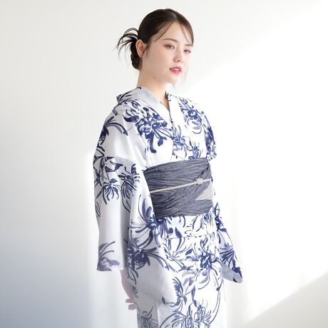 [^:sbn01-yfset0010]čՂɂ߂ȓ񕔎Zp[g߃ZbgR[fBl[gς݂̃Zp[g3_ZbgłBn͕ςDŁAЂƂGŁAzƑ̑@ۂCoolPassgpĂ܂BKxȓƌyŁAMC⎼CƓĂ܂BՂԉΑȂǉĂ̂o̍ہÂ钅Sn܂BXJ[gɗߌ^̏㒅HD邱Ƃŗ߂Ɍ񕔎̗߂łBȒPɒt܂̂ŏS҂ɂ߂łBXJ[gƂĂA߂ƂĂy݂܂Bdďオł̂ŁA͂シɂ܂Bт́ÂɊČŌł^Cv̑тƂȂ܂BSOUBIEÑvCx[guhwfloro by SOUBIENxit[j̗߂킹؂₩ȗ߃ZbgłBwfloro by SOUBIENxit[j́Aڂ䂭agh̍Ő[ɒǂ߁u~vuĂ݂voASOUBIEÑvCx[guhłBWnɔꂸAV[ɋ߂aX^CWJAsAâ𖣂ƂzRZvgɐ^S߂č܂Byӎz񕔎߁i߁E߁E͂zjEсEɒB߂3_ZbgłBZbgëꕔύXAɔl͏Ă܂Bт͍тł͂܂BO͕ʔłBт̉n͗l͉摜ƈقȂꍇ܂BBeɂAfp̏iۂ邭ꍇ܂BTCY\L͖cmłB{iɂ͈ꕔ܂ĕ`܂܂܂BV~≘ł͂ȂAfUCƂĂy݂镗łB