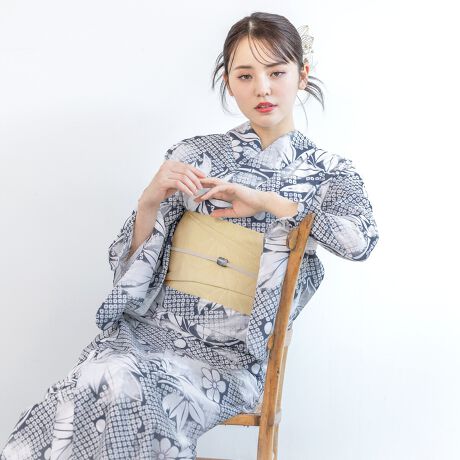 [^:sbn01-yfset0011]čՂɂ߂ȓ񕔎Zp[g߃ZbgR[fBl[gς݂̃Zp[g3_ZbgłBn͕ςDŁAЂƂGŁAzƑ̑@ۂCoolPassgpĂ܂BKxȓƌyŁAMC⎼CƓĂ܂BՂԉΑȂǉĂ̂o̍ہÂ钅Sn܂BXJ[gɗߌ^̏㒅HD邱Ƃŗ߂Ɍ񕔎̗߂łBȒPɒt܂̂ŏS҂ɂ߂łBXJ[gƂĂA߂ƂĂy݂܂Bdďオł̂ŁA͂シɂ܂Bт́ÂɊČŌł^Cv̑тƂȂ܂BSOUBIEÑvCx[guhwfloro by SOUBIENxit[j̗߂킹؂₩ȗ߃ZbgłBwfloro by SOUBIENxit[j́Aڂ䂭agh̍Ő[ɒǂ߁u~vuĂ݂voASOUBIEÑvCx[guhłBWnɔꂸAV[ɋ߂aX^CWJAsAâ𖣂ƂzRZvgɐ^S߂č܂Byӎz񕔎߁i߁E߁E͂zjEсEɒB߂3_ZbgłBZbgëꕔύXAɔl͏Ă܂Bт͍тł͂܂BO͕ʔłBт̉n͗l͉摜ƈقȂꍇ܂BBeɂAfp̏iۂ邭ꍇ܂BTCY\L͖cmłB{iɂ͈ꕔ܂ĕ`܂܂܂BV~≘ł͂ȂAfUCƂĂy݂镗łB