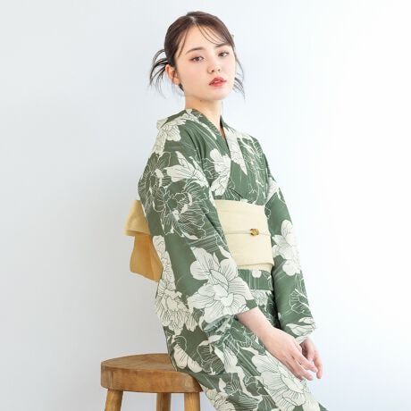 [^:sbn01-yfset0011]čՂɂ߂ȓ񕔎Zp[g߃ZbgR[fBl[gς݂̃Zp[g3_ZbgłBn͕ςDŁAЂƂGŁAzƑ̑@ۂCoolPassgpĂ܂BKxȓƌyŁAMC⎼CƓĂ܂BՂԉΑȂǉĂ̂o̍ہÂ钅Sn܂BXJ[gɗߌ^̏㒅HD邱Ƃŗ߂Ɍ񕔎̗߂łBȒPɒt܂̂ŏS҂ɂ߂łBXJ[gƂĂA߂ƂĂy݂܂Bdďオł̂ŁA͂シɂ܂Bт́ÂɊČŌł^Cv̑тƂȂ܂BSOUBIEÑvCx[guhwfloro by SOUBIENxit[j̗߂킹؂₩ȗ߃ZbgłBwfloro by SOUBIENxit[j́Aڂ䂭agh̍Ő[ɒǂ߁u~vuĂ݂voASOUBIEÑvCx[guhłBWnɔꂸAV[ɋ߂aX^CWJAsAâ𖣂ƂzRZvgɐ^S߂č܂Byӎz񕔎߁i߁E߁E͂zjEсEɒB߂3_ZbgłBZbgëꕔύXAɔl͏Ă܂Bт͍тł͂܂BO͕ʔłBт̉n͗l͉摜ƈقȂꍇ܂BBeɂAfp̏iۂ邭ꍇ܂BTCY\L͖cmłB{iɂ͈ꕔ܂ĕ`܂܂܂BV~≘ł͂ȂAfUCƂĂy݂镗łB