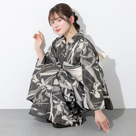 [^:sbn01-yfset0011]čՂɂ߂ȓ񕔎Zp[g߃ZbgR[fBl[gς݂̃Zp[g3_ZbgłBn͕ςDŁAЂƂGŁAzƑ̑@ۂCoolPassgpĂ܂BKxȓƌyŁAMC⎼CƓĂ܂BՂԉΑȂǉĂ̂o̍ہÂ钅Sn܂BXJ[gɗߌ^̏㒅HD邱Ƃŗ߂Ɍ񕔎̗߂łBȒPɒt܂̂ŏS҂ɂ߂łBXJ[gƂĂA߂ƂĂy݂܂Bdďオł̂ŁA͂シɂ܂Bт́ÂɊČŌł^Cv̑тƂȂ܂BSOUBIEÑvCx[guhwfloro by SOUBIENxit[j̗߂킹؂₩ȗ߃ZbgłBwfloro by SOUBIENxit[j́Aڂ䂭agh̍Ő[ɒǂ߁u~vuĂ݂voASOUBIEÑvCx[guhłBWnɔꂸAV[ɋ߂aX^CWJAsAâ𖣂ƂzRZvgɐ^S߂č܂Byӎz񕔎߁i߁E߁E͂zjEсEɒB߂3_ZbgłBZbgëꕔύXAɔl͏Ă܂Bт͍тł͂܂BO͕ʔłBт̉n͗l͉摜ƈقȂꍇ܂BBeɂAfp̏iۂ邭ꍇ܂BTCY\L͖cmłB{iɂ͈ꕔ܂ĕ`܂܂܂BV~≘ł͂ȂAfUCƂĂy݂镗łB