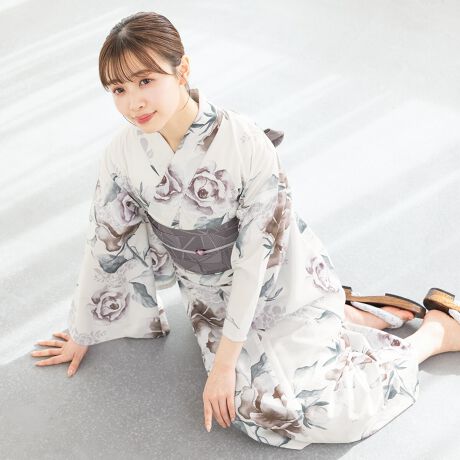 [^:sbn01-yfset0015]čՂɂ߂ȓ񕔎Zp[g߃ZbgR[fBl[gς݂̃Zp[g3_ZbgłBn͕ςDŁAЂƂGŁAzƑ̑@ۂCoolPassgpĂ܂BKxȓƌyŁAMC⎼CƓĂ܂BՂԉΑȂǉĂ̂o̍ہÂ钅Sn܂BXJ[gɗߌ^̏㒅HD邱Ƃŗ߂Ɍ񕔎̗߂łBȒPɒt܂̂ŏS҂ɂ߂łBXJ[gƂĂA߂ƂĂy݂܂Bdďオł̂ŁA͂シɂ܂Bт́ÂɊČŌł^Cv̑тƂȂ܂BSOUBIEÑvCx[guhwfloro by SOUBIENxit[j̗߂킹؂₩ȗ߃ZbgłBwfloro by SOUBIENxit[j́Aڂ䂭agh̍Ő[ɒǂ߁u~vuĂ݂voASOUBIEÑvCx[guhłBWnɔꂸAV[ɋ߂aX^CWJAsAâ𖣂ƂzRZvgɐ^S߂č܂Byӎz񕔎߁i߁E߁E͂zjEсEɒB߂3_ZbgłBZbgëꕔύXAɔl͏Ă܂Bт͍тł͂܂BO͕ʔłBт̉n͗l͉摜ƈقȂꍇ܂BBeɂAfp̏iۂ邭ꍇ܂BTCY\L͖cmłB