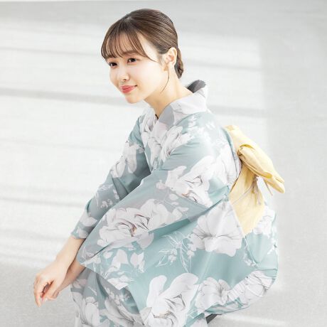 [^:sbn01-yfset0015]čՂɂ߂ȓ񕔎Zp[g߃ZbgR[fBl[gς݂̃Zp[g3_ZbgłBn͕ςDŁAЂƂGŁAzƑ̑@ۂCoolPassgpĂ܂BKxȓƌyŁAMC⎼CƓĂ܂BՂԉΑȂǉĂ̂o̍ہÂ钅Sn܂BXJ[gɗߌ^̏㒅HD邱Ƃŗ߂Ɍ񕔎̗߂łBȒPɒt܂̂ŏS҂ɂ߂łBXJ[gƂĂA߂ƂĂy݂܂Bdďオł̂ŁA͂シɂ܂Bт́ÂɊČŌł^Cv̑тƂȂ܂BSOUBIEÑvCx[guhwfloro by SOUBIENxit[j̗߂킹؂₩ȗ߃ZbgłBwfloro by SOUBIENxit[j́Aڂ䂭agh̍Ő[ɒǂ߁u~vuĂ݂voASOUBIEÑvCx[guhłBWnɔꂸAV[ɋ߂aX^CWJAsAâ𖣂ƂzRZvgɐ^S߂č܂Byӎz񕔎߁i߁E߁E͂zjEсEɒB߂3_ZbgłBZbgëꕔύXAɔl͏Ă܂Bт͍тł͂܂BO͕ʔłBт̉n͗l͉摜ƈقȂꍇ܂BBeɂAfp̏iۂ邭ꍇ܂BTCY\L͖cmłB