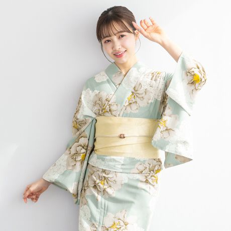 [^:sbn01-yfset0015]čՂɂ߂ȓ񕔎Zp[g߃ZbgR[fBl[gς݂̃Zp[g3_ZbgłBn͕ςDŁAЂƂGŁAzƑ̑@ۂCoolPassgpĂ܂BKxȓƌyŁAMC⎼CƓĂ܂BՂԉΑȂǉĂ̂o̍ہÂ钅Sn܂BXJ[gɗߌ^̏㒅HD邱Ƃŗ߂Ɍ񕔎̗߂łBȒPɒt܂̂ŏS҂ɂ߂łBXJ[gƂĂA߂ƂĂy݂܂Bdďオł̂ŁA͂シɂ܂Bт́ÂɊČŌł^Cv̑тƂȂ܂BSOUBIEÑvCx[guhwfloro by SOUBIENxit[j̗߂킹؂₩ȗ߃ZbgłBwfloro by SOUBIENxit[j́Aڂ䂭agh̍Ő[ɒǂ߁u~vuĂ݂voASOUBIEÑvCx[guhłBWnɔꂸAV[ɋ߂aX^CWJAsAâ𖣂ƂzRZvgɐ^S߂č܂Byӎz񕔎߁i߁E߁E͂zjEсEɒB߂3_ZbgłBZbgëꕔύXAɔl͏Ă܂Bт͍тł͂܂BO͕ʔłBт̉n͗l͉摜ƈقȂꍇ܂BBeɂAfp̏iۂ邭ꍇ܂BTCY\L͖cmłB