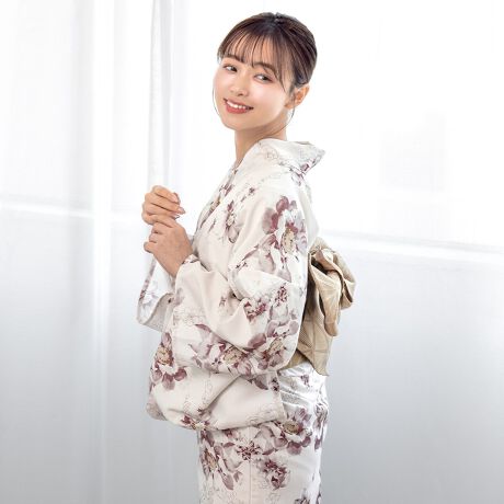 [^:sbn01-yfset0015]čՂɂ߂ȓ񕔎Zp[g߃ZbgR[fBl[gς݂̃Zp[g3_ZbgłBn͕ςDŁAЂƂGŁAzƑ̑@ۂCoolPassgpĂ܂BKxȓƌyŁAMC⎼CƓĂ܂BՂԉΑȂǉĂ̂o̍ہÂ钅Sn܂BXJ[gɗߌ^̏㒅HD邱Ƃŗ߂Ɍ񕔎̗߂łBȒPɒt܂̂ŏS҂ɂ߂łBXJ[gƂĂA߂ƂĂy݂܂Bdďオł̂ŁA͂シɂ܂Bт́ÂɊČŌł^Cv̑тƂȂ܂BSOUBIEÑvCx[guhwfloro by SOUBIENxit[j̗߂킹؂₩ȗ߃ZbgłBwfloro by SOUBIENxit[j́Aڂ䂭agh̍Ő[ɒǂ߁u~vuĂ݂voASOUBIEÑvCx[guhłBWnɔꂸAV[ɋ߂aX^CWJAsAâ𖣂ƂzRZvgɐ^S߂č܂Byӎz񕔎߁i߁E߁E͂zjEсEɒB߂3_ZbgłBZbgëꕔύXAɔl͏Ă܂Bт͍тł͂܂BO͕ʔłBт̉n͗l͉摜ƈقȂꍇ܂BBeɂAfp̏iۂ邭ꍇ܂BTCY\L͖cmłB