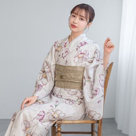 [^:sbn01-yfset0015]čՂɂ߂ȓ񕔎Zp[g߃ZbgR[fBl[gς݂̃Zp[g3_ZbgłBn͕ςDŁAЂƂGŁAzƑ̑@ۂCoolPassgpĂ܂BKxȓƌyŁAMC⎼CƓĂ܂BՂԉΑȂǉĂ̂o̍ہÂ钅Sn܂BXJ[gɗߌ^̏㒅HD邱Ƃŗ߂Ɍ񕔎̗߂łBȒPɒt܂̂ŏS҂ɂ߂łBXJ[gƂĂA߂ƂĂy݂܂Bdďオł̂ŁA͂シɂ܂Bт́ÂɊČŌł^Cv̑тƂȂ܂BSOUBIEÑvCx[guhwfloro by SOUBIENxit[j̗߂킹؂₩ȗ߃ZbgłBwfloro by SOUBIENxit[j́Aڂ䂭agh̍Ő[ɒǂ߁u~vuĂ݂voASOUBIEÑvCx[guhłBWnɔꂸAV[ɋ߂aX^CWJAsAâ𖣂ƂzRZvgɐ^S߂č܂Byӎz񕔎߁i߁E߁E͂zjEсEɒB߂3_ZbgłBZbgëꕔύXAɔl͏Ă܂Bт͍тł͂܂BO͕ʔłBт̉n͗l͉摜ƈقȂꍇ܂BBeɂAfp̏iۂ邭ꍇ܂BTCY\L͖cmłB