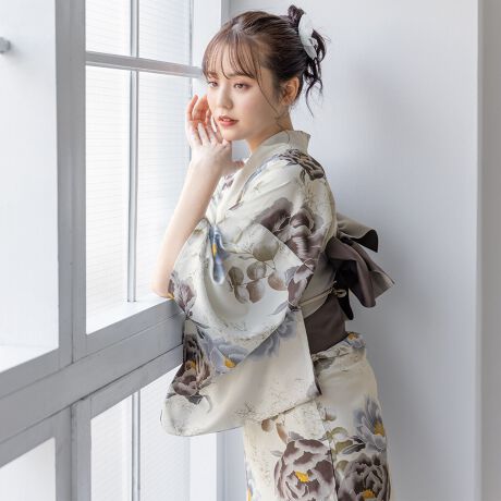 [^:sbn01-yfset0003]čՂɂ߂ȓ񕔎Zp[g߃ZbgR[fBl[gς݂̃Zp[g3_ZbgłBn͕ςDŁAЂƂGŁAzƑ̑@ۂCoolPassgpĂ܂BKxȓƌyŁAMC⎼CƓĂ܂BՂԉΑȂǉĂ̂o̍ہÂ钅Sn܂BXJ[gɗߌ^̏㒅HD邱Ƃŗ߂Ɍ񕔎̗߂łBȒPɒt܂̂ŏS҂ɂ߂łBXJ[gƂĂA߂ƂĂy݂܂Bdďオł̂ŁA͂シɂ܂Bт́ÂɊČŌł^Cv̑тƂȂ܂BSOUBIEÑvCx[guhwfloro by SOUBIENxit[j̗߂킹؂₩ȗ߃ZbgłBwfloro by SOUBIENxit[j́Aڂ䂭agh̍Ő[ɒǂ߁u~vuĂ݂voASOUBIEÑvCx[guhłBWnɔꂸAV[ɋ߂aX^CWJAsAâ𖣂ƂzRZvgɐ^S߂č܂Byӎz񕔎߁i߁E߁E͂zjEсEɒB߂3_ZbgłBZbgëꕔύXAɔl͏Ă܂Bт͍тł͂܂BO͕ʔłBт̉n͗l͉摜ƈقȂꍇ܂BBeɂAfp̏iۂ邭ꍇ܂BTCY\L͖cmłB