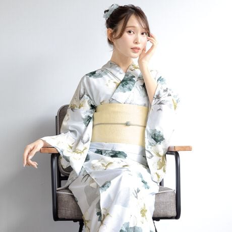 [^:sbn01-yfset0004]čՂɂ߂ȓ񕔎Zp[g߃ZbgR[fBl[gς݂̃Zp[g3_ZbgłBn͕ςDŁAЂƂGŁAzƑ̑@ۂCoolPassgpĂ܂BKxȓƌyŁAMC⎼CƓĂ܂BՂԉΑȂǉĂ̂o̍ہÂ钅Sn܂BXJ[gɗߌ^̏㒅HD邱Ƃŗ߂Ɍ񕔎̗߂łBȒPɒt܂̂ŏS҂ɂ߂łBXJ[gƂĂA߂ƂĂy݂܂Bdďオł̂ŁA͂シɂ܂Bт́ÂɊČŌł^Cv̑тƂȂ܂BSOUBIEÑvCx[guhwfloro by SOUBIENxit[j̗߂킹؂₩ȗ߃ZbgłBwfloro by SOUBIENxit[j́Aڂ䂭agh̍Ő[ɒǂ߁u~vuĂ݂voASOUBIEÑvCx[guhłBWnɔꂸAV[ɋ߂aX^CWJAsAâ𖣂ƂzRZvgɐ^S߂č܂Byӎz񕔎߁i߁E߁E͂zjEсEɒB߂3_ZbgłBZbgëꕔύXAɔl͏Ă܂Bт͍тł͂܂BO͕ʔłBт̉n͗l͉摜ƈقȂꍇ܂BBeɂAfp̏iۂ邭ꍇ܂BTCY\L͖cmłB