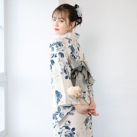 [^:sbn01-yfset0004]čՂɂ߂ȓ񕔎Zp[g߃ZbgR[fBl[gς݂̃Zp[g3_ZbgłBn͕ςDŁAЂƂGŁAzƑ̑@ۂCoolPassgpĂ܂BKxȓƌyŁAMC⎼CƓĂ܂BՂԉΑȂǉĂ̂o̍ہÂ钅Sn܂BXJ[gɗߌ^̏㒅HD邱Ƃŗ߂Ɍ񕔎̗߂łBȒPɒt܂̂ŏS҂ɂ߂łBXJ[gƂĂA߂ƂĂy݂܂Bdďオł̂ŁA͂シɂ܂Bт́ÂɊČŌł^Cv̑тƂȂ܂BSOUBIEÑvCx[guhwfloro by SOUBIENxit[j̗߂킹؂₩ȗ߃ZbgłBwfloro by SOUBIENxit[j́Aڂ䂭agh̍Ő[ɒǂ߁u~vuĂ݂voASOUBIEÑvCx[guhłBWnɔꂸAV[ɋ߂aX^CWJAsAâ𖣂ƂzRZvgɐ^S߂č܂Byӎz񕔎߁i߁E߁E͂zjEсEɒB߂3_ZbgłBZbgëꕔύXAɔl͏Ă܂Bт͍тł͂܂BO͕ʔłBт̉n͗l͉摜ƈقȂꍇ܂BBeɂAfp̏iۂ邭ꍇ܂BTCY\L͖cmłB