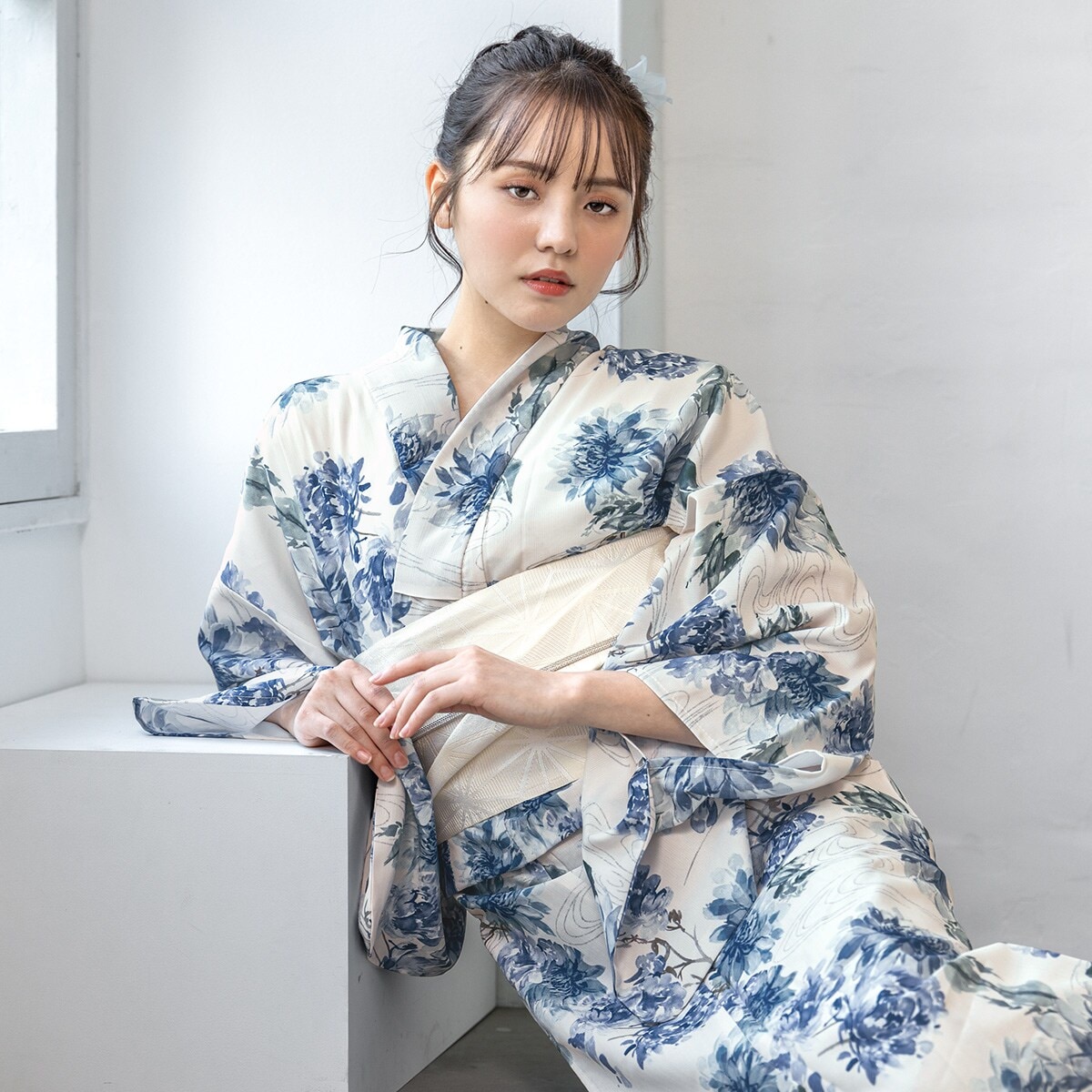 [}C]yV񕔎z3_Zbg fB[Xi߁EсEɒB߁j/\ErGiSOUBIENj C āX̋e×