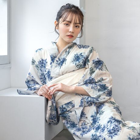 [^:sbn01-yfset0004]čՂɂ߂ȓ񕔎Zp[g߃ZbgR[fBl[gς݂̃Zp[g3_ZbgłBn͕ςDŁAЂƂGŁAzƑ̑@ۂCoolPassgpĂ܂BKxȓƌyŁAMC⎼CƓĂ܂BՂԉΑȂǉĂ̂o̍ہÂ钅Sn܂BXJ[gɗߌ^̏㒅HD邱Ƃŗ߂Ɍ񕔎̗߂łBȒPɒt܂̂ŏS҂ɂ߂łBXJ[gƂĂA߂ƂĂy݂܂Bdďオł̂ŁA͂シɂ܂Bт́ÂɊČŌł^Cv̑тƂȂ܂BSOUBIEÑvCx[guhwfloro by SOUBIENxit[j̗߂킹؂₩ȗ߃ZbgłBwfloro by SOUBIENxit[j́Aڂ䂭agh̍Ő[ɒǂ߁u~vuĂ݂voASOUBIEÑvCx[guhłBWnɔꂸAV[ɋ߂aX^CWJAsAâ𖣂ƂzRZvgɐ^S߂č܂Byӎz񕔎߁i߁E߁E͂zjEсEɒB߂3_ZbgłBZbgëꕔύXAɔl͏Ă܂Bт͍тł͂܂BO͕ʔłBт̉n͗l͉摜ƈقȂꍇ܂BBeɂAfp̏iۂ邭ꍇ܂BTCY\L͖cmłB