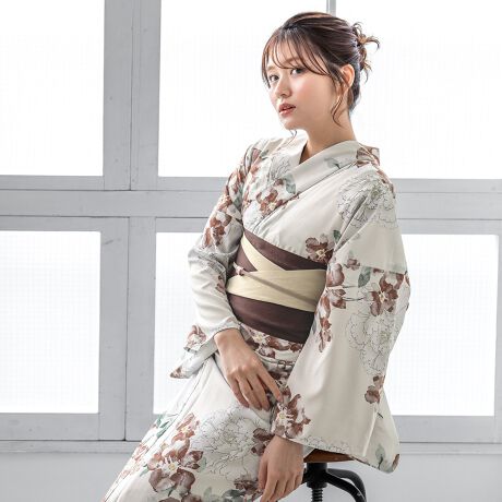 [^:sbn01-yfset0004]čՂɂ߂ȓ񕔎Zp[g߃ZbgR[fBl[gς݂̃Zp[g3_ZbgłBn͕ςDŁAЂƂGŁAzƑ̑@ۂCoolPassgpĂ܂BKxȓƌyŁAMC⎼CƓĂ܂BՂԉΑȂǉĂ̂o̍ہÂ钅Sn܂BXJ[gɗߌ^̏㒅HD邱Ƃŗ߂Ɍ񕔎̗߂łBȒPɒt܂̂ŏS҂ɂ߂łBXJ[gƂĂA߂ƂĂy݂܂Bdďオł̂ŁA͂シɂ܂Bт́ÂɊČŌł^Cv̑тƂȂ܂BSOUBIEÑvCx[guhwfloro by SOUBIENxit[j̗߂킹؂₩ȗ߃ZbgłBwfloro by SOUBIENxit[j́Aڂ䂭agh̍Ő[ɒǂ߁u~vuĂ݂voASOUBIEÑvCx[guhłBWnɔꂸAV[ɋ߂aX^CWJAsAâ𖣂ƂzRZvgɐ^S߂č܂Byӎz񕔎߁i߁E߁E͂zjEсEɒB߂3_ZbgłBZbgëꕔύXAɔl͏Ă܂Bт͍тł͂܂BO͕ʔłBт̉n͗l͉摜ƈقȂꍇ܂BBeɂAfp̏iۂ邭ꍇ܂BTCY\L͖cmłB