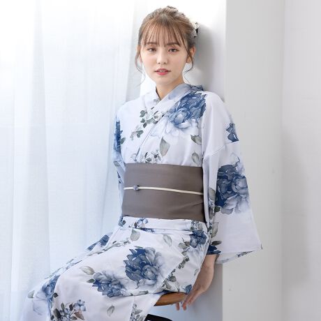 [^:sbn01-yfset0004]čՂɂ߂ȓ񕔎Zp[g߃ZbgR[fBl[gς݂̃Zp[g3_ZbgłBn͕ςDŁAЂƂGŁAzƑ̑@ۂCoolPassgpĂ܂BKxȓƌyŁAMC⎼CƓĂ܂BՂԉΑȂǉĂ̂o̍ہÂ钅Sn܂BXJ[gɗߌ^̏㒅HD邱Ƃŗ߂Ɍ񕔎̗߂łBȒPɒt܂̂ŏS҂ɂ߂łBXJ[gƂĂA߂ƂĂy݂܂Bdďオł̂ŁA͂シɂ܂Bт́ÂɊČŌł^Cv̑тƂȂ܂BSOUBIEÑvCx[guhwfloro by SOUBIENxit[j̗߂킹؂₩ȗ߃ZbgłBwfloro by SOUBIENxit[j́Aڂ䂭agh̍Ő[ɒǂ߁u~vuĂ݂voASOUBIEÑvCx[guhłBWnɔꂸAV[ɋ߂aX^CWJAsAâ𖣂ƂzRZvgɐ^S߂č܂Byӎz񕔎߁i߁E߁E͂zjEсEɒB߂3_ZbgłBZbgëꕔύXAɔl͏Ă܂Bт͍тł͂܂BO͕ʔłBт̉n͗l͉摜ƈقȂꍇ܂BBeɂAfp̏iۂ邭ꍇ܂BTCY\L͖cmłB