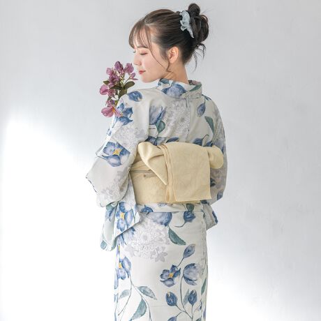 [^:sbn01-yfset0004]čՂɂ߂ȓ񕔎Zp[g߃ZbgR[fBl[gς݂̃Zp[g3_ZbgłBn͕ςDŁAЂƂGŁAzƑ̑@ۂCoolPassgpĂ܂BKxȓƌyŁAMC⎼CƓĂ܂BՂԉΑȂǉĂ̂o̍ہÂ钅Sn܂BXJ[gɗߌ^̏㒅HD邱Ƃŗ߂Ɍ񕔎̗߂łBȒPɒt܂̂ŏS҂ɂ߂łBXJ[gƂĂA߂ƂĂy݂܂Bdďオł̂ŁA͂シɂ܂Bт́ÂɊČŌł^Cv̑тƂȂ܂BSOUBIEÑvCx[guhwfloro by SOUBIENxit[j̗߂킹؂₩ȗ߃ZbgłBwfloro by SOUBIENxit[j́Aڂ䂭agh̍Ő[ɒǂ߁u~vuĂ݂voASOUBIEÑvCx[guhłBWnɔꂸAV[ɋ߂aX^CWJAsAâ𖣂ƂzRZvgɐ^S߂č܂Byӎz񕔎߁i߁E߁E͂zjEсEɒB߂3_ZbgłBZbgëꕔύXAɔl͏Ă܂Bт͍тł͂܂BO͕ʔłBт̉n͗l͉摜ƈقȂꍇ܂BBeɂAfp̏iۂ邭ꍇ܂BTCY\L͖cmłB