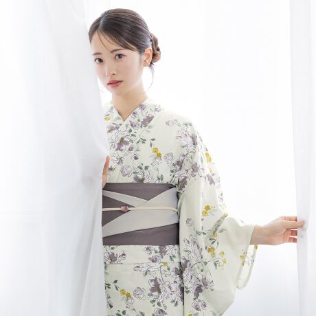 [^:sbn01-yfset0005]čՂɂ߂ȓ񕔎Zp[g߃ZbgR[fBl[gς݂̃Zp[g3_ZbgłBn͕ςDŁAЂƂGŁAzƑ̑@ۂCoolPassgpĂ܂BKxȓƌyŁAMC⎼CƓĂ܂BՂԉΑȂǉĂ̂o̍ہÂ钅Sn܂BXJ[gɗߌ^̏㒅HD邱Ƃŗ߂Ɍ񕔎̗߂łBȒPɒt܂̂ŏS҂ɂ߂łBXJ[gƂĂA߂ƂĂy݂܂Bdďオł̂ŁA͂シɂ܂Bт́ÂɊČŌł^Cv̑тƂȂ܂BSOUBIEÑvCx[guhwfloro by SOUBIENxit[j̗߂킹؂₩ȗ߃ZbgłBwfloro by SOUBIENxit[j́Aڂ䂭agh̍Ő[ɒǂ߁u~vuĂ݂voASOUBIEÑvCx[guhłBWnɔꂸAV[ɋ߂aX^CWJAsAâ𖣂ƂzRZvgɐ^S߂č܂Byӎz񕔎߁i߁E߁E͂zjEсEɒB߂3_ZbgłBZbgëꕔύXAɔl͏Ă܂Bт͍тł͂܂BO͕ʔłBт̉n͗l͉摜ƈقȂꍇ܂BBeɂAfp̏iۂ邭ꍇ܂BTCY\L͖cmłB