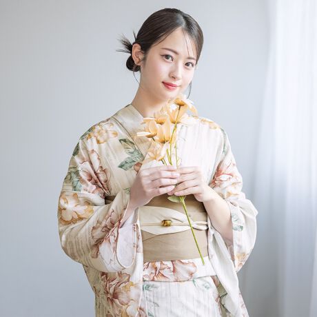 [^:sbn01-yfset0005]čՂɂ߂ȓ񕔎Zp[g߃ZbgR[fBl[gς݂̃Zp[g3_ZbgłBn͕ςDŁAЂƂGŁAzƑ̑@ۂCoolPassgpĂ܂BKxȓƌyŁAMC⎼CƓĂ܂BՂԉΑȂǉĂ̂o̍ہÂ钅Sn܂BXJ[gɗߌ^̏㒅HD邱Ƃŗ߂Ɍ񕔎̗߂łBȒPɒt܂̂ŏS҂ɂ߂łBXJ[gƂĂA߂ƂĂy݂܂Bdďオł̂ŁA͂シɂ܂Bт́ÂɊČŌł^Cv̑тƂȂ܂BSOUBIEÑvCx[guhwfloro by SOUBIENxit[j̗߂킹؂₩ȗ߃ZbgłBwfloro by SOUBIENxit[j́Aڂ䂭agh̍Ő[ɒǂ߁u~vuĂ݂voASOUBIEÑvCx[guhłBWnɔꂸAV[ɋ߂aX^CWJAsAâ𖣂ƂzRZvgɐ^S߂č܂Byӎz񕔎߁i߁E߁E͂zjEсEɒB߂3_ZbgłBZbgëꕔύXAɔl͏Ă܂Bт͍тł͂܂BO͕ʔłBт̉n͗l͉摜ƈقȂꍇ܂BBeɂAfp̏iۂ邭ꍇ܂BTCY\L͖cmłB