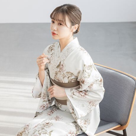 [^:sbn01-yfset0005]čՂɂ߂ȓ񕔎Zp[g߃ZbgR[fBl[gς݂̃Zp[g3_ZbgłBn͕ςDŁAЂƂGŁAzƑ̑@ۂCoolPassgpĂ܂BKxȓƌyŁAMC⎼CƓĂ܂BՂԉΑȂǉĂ̂o̍ہÂ钅Sn܂BXJ[gɗߌ^̏㒅HD邱Ƃŗ߂Ɍ񕔎̗߂łBȒPɒt܂̂ŏS҂ɂ߂łBXJ[gƂĂA߂ƂĂy݂܂Bdďオł̂ŁA͂シɂ܂Bт́ÂɊČŌł^Cv̑тƂȂ܂BSOUBIEÑvCx[guhwfloro by SOUBIENxit[j̗߂킹؂₩ȗ߃ZbgłBwfloro by SOUBIENxit[j́Aڂ䂭agh̍Ő[ɒǂ߁u~vuĂ݂voASOUBIEÑvCx[guhłBWnɔꂸAV[ɋ߂aX^CWJAsAâ𖣂ƂzRZvgɐ^S߂č܂Byӎz񕔎߁i߁E߁E͂zjEсEɒB߂3_ZbgłBZbgëꕔύXAɔl͏Ă܂Bт͍тł͂܂BO͕ʔłBт̉n͗l͉摜ƈقȂꍇ܂BBeɂAfp̏iۂ邭ꍇ܂BTCY\L͖cmłB