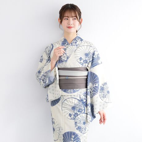 [^:sbn01-yfset0005]čՂɂ߂ȓ񕔎Zp[g߃ZbgR[fBl[gς݂̃Zp[g3_ZbgłBn͕ςDŁAЂƂGŁAzƑ̑@ۂCoolPassgpĂ܂BKxȓƌyŁAMC⎼CƓĂ܂BՂԉΑȂǉĂ̂o̍ہÂ钅Sn܂BXJ[gɗߌ^̏㒅HD邱Ƃŗ߂Ɍ񕔎̗߂łBȒPɒt܂̂ŏS҂ɂ߂łBXJ[gƂĂA߂ƂĂy݂܂Bdďオł̂ŁA͂シɂ܂Bт́ÂɊČŌł^Cv̑тƂȂ܂BSOUBIEÑvCx[guhwfloro by SOUBIENxit[j̗߂킹؂₩ȗ߃ZbgłBwfloro by SOUBIENxit[j́Aڂ䂭agh̍Ő[ɒǂ߁u~vuĂ݂voASOUBIEÑvCx[guhłBWnɔꂸAV[ɋ߂aX^CWJAsAâ𖣂ƂzRZvgɐ^S߂č܂Byӎz񕔎߁i߁E߁E͂zjEсEɒB߂3_ZbgłBZbgëꕔύXAɔl͏Ă܂Bт͍тł͂܂BO͕ʔłBт̉n͗l͉摜ƈقȂꍇ܂BBeɂAfp̏iۂ邭ꍇ܂BTCY\L͖cmłB