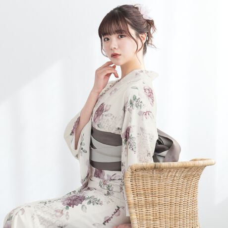 [^:sbn01-yfset0005]čՂɂ߂ȓ񕔎Zp[g߃ZbgR[fBl[gς݂̃Zp[g3_ZbgłBn͕ςDŁAЂƂGŁAzƑ̑@ۂCoolPassgpĂ܂BKxȓƌyŁAMC⎼CƓĂ܂BՂԉΑȂǉĂ̂o̍ہÂ钅Sn܂BXJ[gɗߌ^̏㒅HD邱Ƃŗ߂Ɍ񕔎̗߂łBȒPɒt܂̂ŏS҂ɂ߂łBXJ[gƂĂA߂ƂĂy݂܂Bdďオł̂ŁA͂シɂ܂Bт́ÂɊČŌł^Cv̑тƂȂ܂BSOUBIEÑvCx[guhwfloro by SOUBIENxit[j̗߂킹؂₩ȗ߃ZbgłBwfloro by SOUBIENxit[j́Aڂ䂭agh̍Ő[ɒǂ߁u~vuĂ݂voASOUBIEÑvCx[guhłBWnɔꂸAV[ɋ߂aX^CWJAsAâ𖣂ƂzRZvgɐ^S߂č܂Byӎz񕔎߁i߁E߁E͂zjEсEɒB߂3_ZbgłBZbgëꕔύXAɔl͏Ă܂Bт͍тł͂܂BO͕ʔłBт̉n͗l͉摜ƈقȂꍇ܂BBeɂAfp̏iۂ邭ꍇ܂BTCY\L͖cmłB