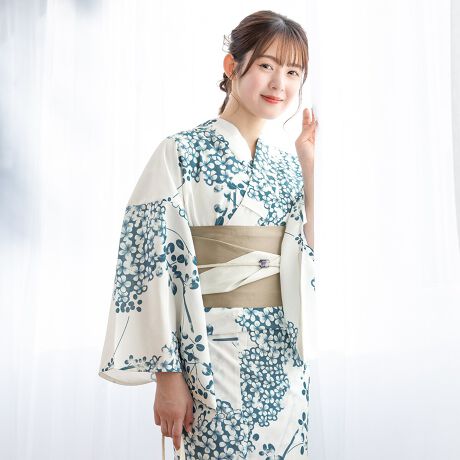 [^:sbn01-yfset0005]čՂɂ߂ȓ񕔎Zp[g߃ZbgR[fBl[gς݂̃Zp[g3_ZbgłBn͕ςDŁAЂƂGŁAzƑ̑@ۂCoolPassgpĂ܂BKxȓƌyŁAMC⎼CƓĂ܂BՂԉΑȂǉĂ̂o̍ہÂ钅Sn܂BXJ[gɗߌ^̏㒅HD邱Ƃŗ߂Ɍ񕔎̗߂łBȒPɒt܂̂ŏS҂ɂ߂łBXJ[gƂĂA߂ƂĂy݂܂Bdďオł̂ŁA͂シɂ܂Bт́ÂɊČŌł^Cv̑тƂȂ܂BSOUBIEÑvCx[guhwfloro by SOUBIENxit[j̗߂킹؂₩ȗ߃ZbgłBwfloro by SOUBIENxit[j́Aڂ䂭agh̍Ő[ɒǂ߁u~vuĂ݂voASOUBIEÑvCx[guhłBWnɔꂸAV[ɋ߂aX^CWJAsAâ𖣂ƂzRZvgɐ^S߂č܂Byӎz񕔎߁i߁E߁E͂zjEсEɒB߂3_ZbgłBZbgëꕔύXAɔl͏Ă܂Bт͍тł͂܂BO͕ʔłBт̉n͗l͉摜ƈقȂꍇ܂BBeɂAfp̏iۂ邭ꍇ܂BTCY\L͖cmłB