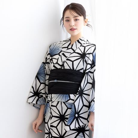 [^:sbn01-yfset0007]čՂɂ߂ȓ񕔎Zp[g߃ZbgR[fBl[gς݂̃Zp[g3_ZbgłBn͕ςDŁAЂƂGŁAzƑ̑@ۂCoolPassgpĂ܂BKxȓƌyŁAMC⎼CƓĂ܂BՂԉΑȂǉĂ̂o̍ہÂ钅Sn܂BXJ[gɗߌ^̏㒅HD邱Ƃŗ߂Ɍ񕔎̗߂łBȒPɒt܂̂ŏS҂ɂ߂łBXJ[gƂĂA߂ƂĂy݂܂Bdďオł̂ŁA͂シɂ܂Bт́ÂɊČŌł^Cv̑тƂȂ܂BSOUBIEÑvCx[guhwfloro by SOUBIENxit[j̗߂킹؂₩ȗ߃ZbgłBwfloro by SOUBIENxit[j́Aڂ䂭agh̍Ő[ɒǂ߁u~vuĂ݂voASOUBIEÑvCx[guhłBWnɔꂸAV[ɋ߂aX^CWJAsAâ𖣂ƂzRZvgɐ^S߂č܂Byӎz񕔎߁i߁E߁E͂zjEсEɒB߂3_ZbgłBZbgëꕔύXAɔl͏Ă܂Bт͍тł͂܂BO͕ʔłBт̉n͗l͉摜ƈقȂꍇ܂BBeɂAfp̏iۂ邭ꍇ܂BTCY\L͖cmłB