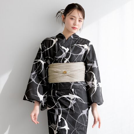 [^:sbn01-yfset0007]čՂɂ߂ȓ񕔎Zp[g߃ZbgR[fBl[gς݂̃Zp[g3_ZbgłBn͕ςDŁAЂƂGŁAzƑ̑@ۂCoolPassgpĂ܂BKxȓƌyŁAMC⎼CƓĂ܂BՂԉΑȂǉĂ̂o̍ہÂ钅Sn܂BXJ[gɗߌ^̏㒅HD邱Ƃŗ߂Ɍ񕔎̗߂łBȒPɒt܂̂ŏS҂ɂ߂łBXJ[gƂĂA߂ƂĂy݂܂Bdďオł̂ŁA͂シɂ܂Bт́ÂɊČŌł^Cv̑тƂȂ܂BSOUBIEÑvCx[guhwfloro by SOUBIENxit[j̗߂킹؂₩ȗ߃ZbgłBwfloro by SOUBIENxit[j́Aڂ䂭agh̍Ő[ɒǂ߁u~vuĂ݂voASOUBIEÑvCx[guhłBWnɔꂸAV[ɋ߂aX^CWJAsAâ𖣂ƂzRZvgɐ^S߂č܂Byӎz񕔎߁i߁E߁E͂zjEсEɒB߂3_ZbgłBZbgëꕔύXAɔl͏Ă܂Bт͍тł͂܂BO͕ʔłBт̉n͗l͉摜ƈقȂꍇ܂BBeɂAfp̏iۂ邭ꍇ܂BTCY\L͖cmłB