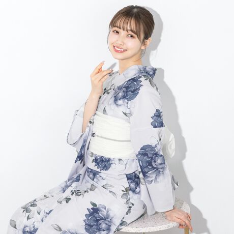 [^:sbn01-yfset0008]čՂɂ߂ȓ񕔎Zp[g߃ZbgR[fBl[gς݂̃Zp[g3_ZbgłBn͕ςDŁAЂƂGŁAzƑ̑@ۂCoolPassgpĂ܂BKxȓƌyŁAMC⎼CƓĂ܂BՂԉΑȂǉĂ̂o̍ہÂ钅Sn܂BXJ[gɗߌ^̏㒅HD邱Ƃŗ߂Ɍ񕔎̗߂łBȒPɒt܂̂ŏS҂ɂ߂łBXJ[gƂĂA߂ƂĂy݂܂Bdďオł̂ŁA͂シɂ܂Bт́ÂɊČŌł^Cv̑тƂȂ܂BSOUBIEÑvCx[guhwfloro by SOUBIENxit[j̗߂킹؂₩ȗ߃ZbgłBwfloro by SOUBIENxit[j́Aڂ䂭agh̍Ő[ɒǂ߁u~vuĂ݂voASOUBIEÑvCx[guhłBWnɔꂸAV[ɋ߂aX^CWJAsAâ𖣂ƂzRZvgɐ^S߂č܂Byӎz񕔎߁i߁E߁E͂zjEсEɒB߂3_ZbgłBZbgëꕔύXAɔl͏Ă܂Bт͍тł͂܂BO͕ʔłBт̉n͗l͉摜ƈقȂꍇ܂BBeɂAfp̏iۂ邭ꍇ܂BTCY\L͖cmłB