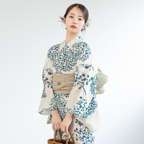 [^:sbn01-yfset0008]čՂɂ߂ȓ񕔎Zp[g߃ZbgR[fBl[gς݂̃Zp[g3_ZbgłBn͕ςDŁAЂƂGŁAzƑ̑@ۂCoolPassgpĂ܂BKxȓƌyŁAMC⎼CƓĂ܂BՂԉΑȂǉĂ̂o̍ہÂ钅Sn܂BXJ[gɗߌ^̏㒅HD邱Ƃŗ߂Ɍ񕔎̗߂łBȒPɒt܂̂ŏS҂ɂ߂łBXJ[gƂĂA߂ƂĂy݂܂Bdďオł̂ŁA͂シɂ܂Bт́ÂɊČŌł^Cv̑тƂȂ܂BSOUBIEÑvCx[guhwfloro by SOUBIENxit[j̗߂킹؂₩ȗ߃ZbgłBwfloro by SOUBIENxit[j́Aڂ䂭agh̍Ő[ɒǂ߁u~vuĂ݂voASOUBIEÑvCx[guhłBWnɔꂸAV[ɋ߂aX^CWJAsAâ𖣂ƂzRZvgɐ^S߂č܂Byӎz񕔎߁i߁E߁E͂zjEсEɒB߂3_ZbgłBZbgëꕔύXAɔl͏Ă܂Bт͍тł͂܂BO͕ʔłBт̉n͗l͉摜ƈقȂꍇ܂BBeɂAfp̏iۂ邭ꍇ܂BTCY\L͖cmłB